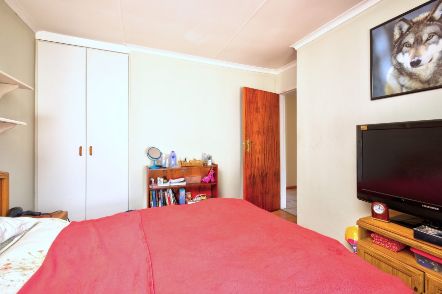 3 Bedroom Property for Sale in Humewood Eastern Cape